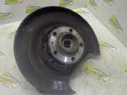 Achsschenkel rechts hinten Volvo XC90 I 275