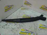 Wischerarm hinten Dacia Duster HS