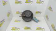 Gebläsemotor Daewoo Matiz KLYA 613136