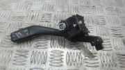 Blinkerschalter VW Touran 1T1, 1T2 1K0953513G