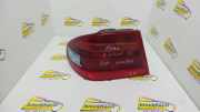 Rückleuchte links Mercedes-Benz E-Klasse W210