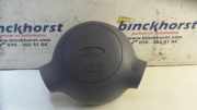 Airbag Fahrer Ford Ka RBT 97KBB042B85ADMJCP