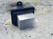 Widerstand Heizung Smart Forfour Schrägheck 453