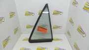 Dreieckscheibe rechts Mitsubishi Galant V E 50
