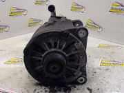 Lichtmaschine Lancia Thesis 841 287665
