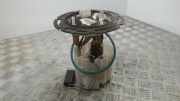 Kraftstoffpumpe Volvo V60 I 155 31321316