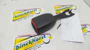 Gurtschloss Daihatsu Cuore V L7