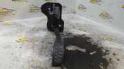 Pedalbelag für Fahrpedal Ford Transit Custom V362 Kasten FY, FZ 6PV93456200