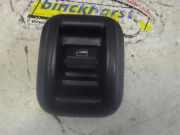 Schalter für Fensterheber Daihatsu Cuore VI L251