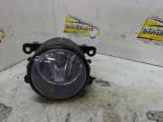 Nebelscheinwerfer rechts vorne Citroen C4 I LC 9650001680