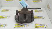 Bremszange links vorne Toyota Yaris P1