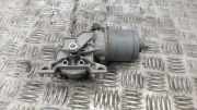 Wischermotor vorne Ford Ka RU8 1592008650
