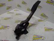 Fahrpedal Opel Combo C Kasten 9129423