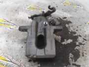 Bremszange rechts hinten Toyota Prius W5