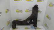 Traggelenk Opel Astra G CC T98