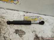 Heckklappendämpfer links Citroen DS3 Cabriolet 9677589380