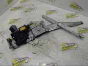 Fensterheber links vorne Opel Corsa B S93