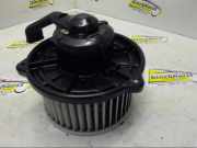Gebläsemotor Mazda Demio DW 1940000422