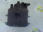 Bremszange links vorne Seat Ibiza II 6K