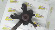 Achsschenkel links vorne Chrysler Voyager III GS