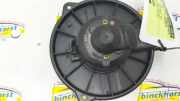 Gebläsemotor Suzuki Baleno Schrägheck EG 5027250770