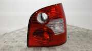 Rückleuchte rechts VW Polo IV 9N, 9A 6Q6945112A