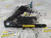 Gurtschloss Opel Zafira B A05 13127268