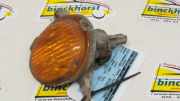 Blinker links Daewoo Matiz KLYA