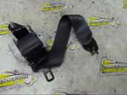 Sicherheitsgurt rechts hinten Honda Civic VII Stufenheck ES, ET