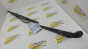 Wischerarm vorne Citroen Xsara Break N2