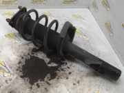 Federbein links vorne Ford Focus II Turnier DA, DS, FFS
