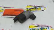 Waschwasserdüse für Scheibenreinigung Dacia Logan LS 9641553980