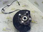 Achsschenkel rechts vorne Mitsubishi Space Star DG0