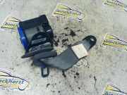 Sicherheitsgurt rechts hinten Chevrolet Nubira Stufenheck