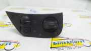 Schalter für Licht VW Polo III 6N1