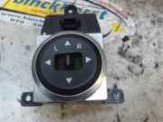 Schalter für Außenspiegel Hyundai i10 IA 299128454