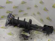 Federbein links hinten Jeep Renegade B1, BU, BV 521045150