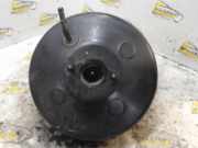 Bremskraftverstärker Hyundai i30 I FD 591101H000