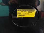 Tankklappe Land Rover Freelander 2 L359