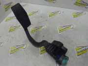 Pedalbelag für Fahrpedal Opel Corsa D S07 55702022