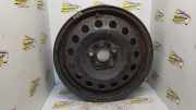 Felge Stahl VW Sharan 7M 7M0601027J