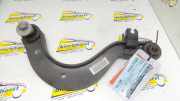 Querlenker links hinten oben VW Touran 1T1, 1T2