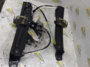 Fensterheber rechts vorne BMW 5er Touring F11 7248172