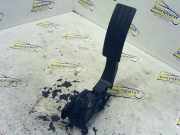 Fahrpedal Renault Clio IV BH 180029347R