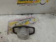 Kennzeichenleuchte mitte Honda Insight ZE