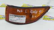 Blinker links Mitsubishi Colt III C 50