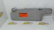 Sonnenblende links VW Golf III 1H