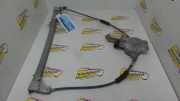Fensterheber links vorne Fiat Punto 176