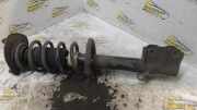 Federbein links vorne Mitsubishi Colt VI Z2, Z3