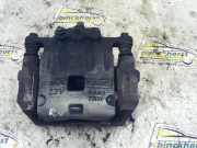 Bremszange rechts vorne Ford Fiesta VI CB1, CCN